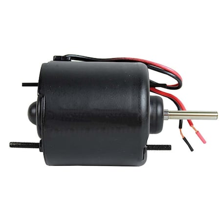 Aftermarket Blower Motor 102162519